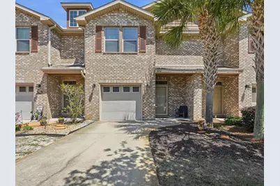 8884 White Ibis Way, Navarre, FL 32566 - Photo 1