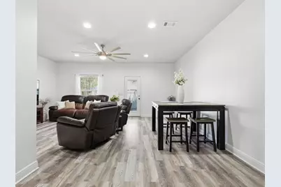 8884 White Ibis Way, Navarre, FL 32566 - Photo 13
