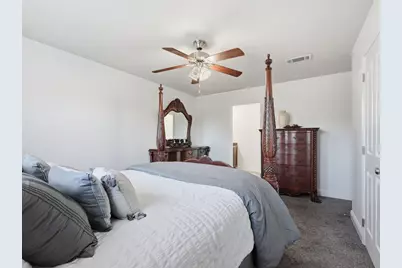8884 White Ibis Way, Navarre, FL 32566 - Photo 17