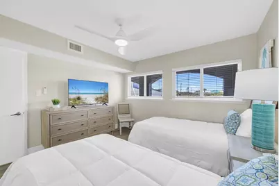 675 Scenic Gulf Drive #203B, Miramar Beach, FL 32550 - Photo 21
