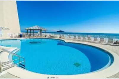 675 Scenic Gulf Drive #203B, Miramar Beach, FL 32550 - Photo 29