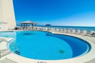 675 Scenic Gulf Dr, Miramar Beach, FL 32550 - Photo 29