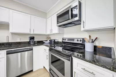 675 Scenic Gulf Drive #203B, Miramar Beach, FL 32550 - Photo 3