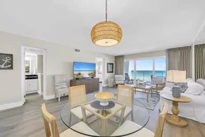 675 Scenic Gulf Drive #203B, Miramar Beach, FL 32550 - Photo 9