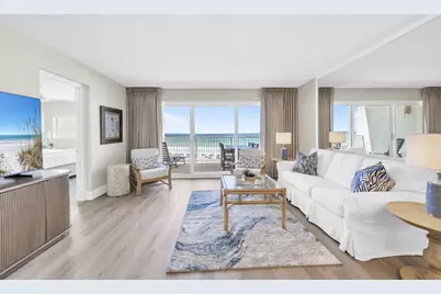 675 Scenic Gulf Drive #203B, Miramar Beach, FL 32550 - Photo 11