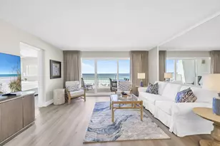 675 Scenic Gulf Dr, Miramar Beach, FL 32550 - Photo 11