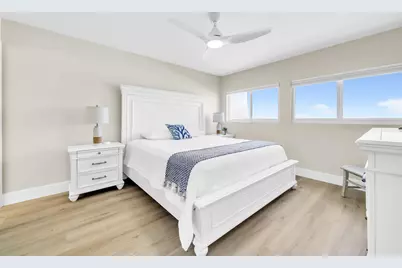 675 Scenic Gulf Drive #203B, Miramar Beach, FL 32550 - Photo 15