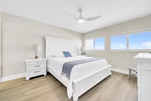 675 Scenic Gulf Dr, Miramar Beach, FL 32550 - Photo 15