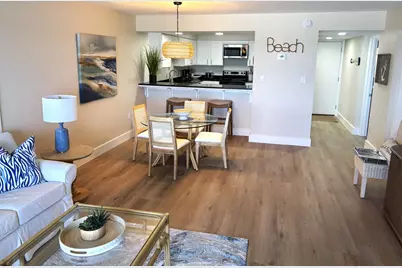 675 Scenic Gulf Drive #203B, Miramar Beach, FL 32550 - Photo 1