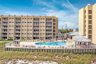 675 Scenic Gulf Dr, Miramar Beach, FL 32550 - Photo 1