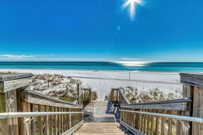 675 Scenic Gulf Drive #203B, Miramar Beach, FL 32550 - Photo 27