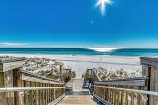 675 Scenic Gulf Dr, Miramar Beach, FL 32550 - Photo 27
