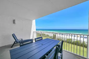 675 Scenic Gulf Dr, Miramar Beach, FL 32550 - Photo 25