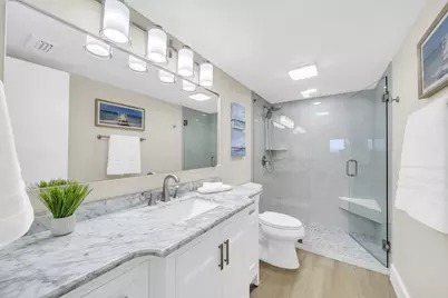 675 Scenic Gulf Drive #203B, Miramar Beach, FL 32550 - Photo 19