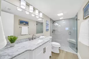 675 Scenic Gulf Dr, Miramar Beach, FL 32550 - Photo 19