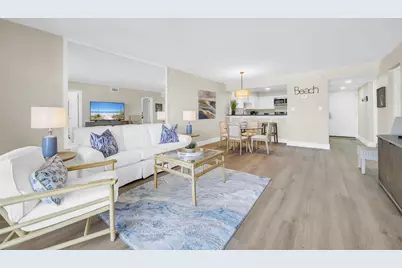675 Scenic Gulf Drive #203B, Miramar Beach, FL 32550 - Photo 13