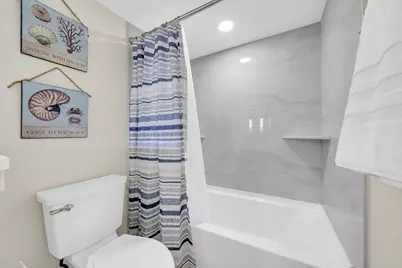 675 Scenic Gulf Drive #203B, Miramar Beach, FL 32550 - Photo 23