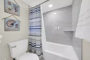 675 Scenic Gulf Dr, Miramar Beach, FL 32550 - Photo 23