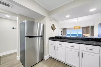 675 Scenic Gulf Drive #203B, Miramar Beach, FL 32550 - Photo 5