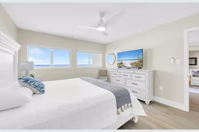 675 Scenic Gulf Drive #203B, Miramar Beach, FL 32550 - Photo 17