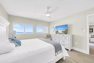675 Scenic Gulf Dr, Miramar Beach, FL 32550 - Photo 17
