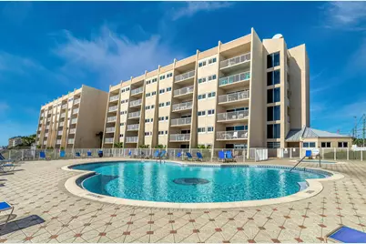 675 Scenic Gulf Drive #203B, Miramar Beach, FL 32550 - Photo 31