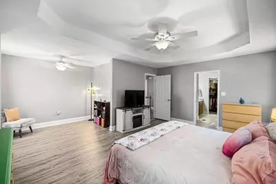 10024 Via Grande, Navarre, FL 32566 - Photo 27