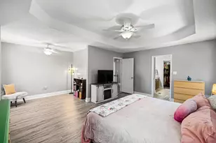 10024 Via Grande, Navarre, FL 32566 - Photo 27