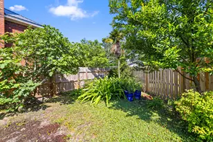 10024 Via Grande, Navarre, FL 32566 - Photo 49