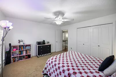 10024 Via Grande, Navarre, FL 32566 - Photo 35