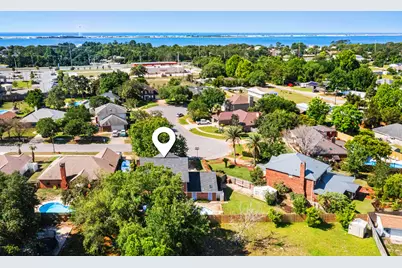 10024 Via Grande, Navarre, FL 32566 - Photo 55