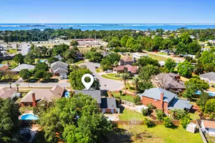 10024 Via Grande, Navarre, FL 32566 - Photo 55