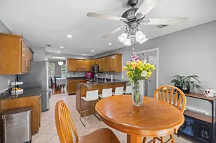 10024 Via Grande, Navarre, FL 32566 - Photo 5