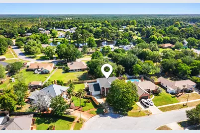 10024 Via Grande, Navarre, FL 32566 - Photo 53