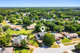 10024 Via Grande, Navarre, FL 32566 - Photo 53