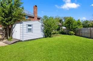 10024 Via Grande, Navarre, FL 32566 - Photo 51