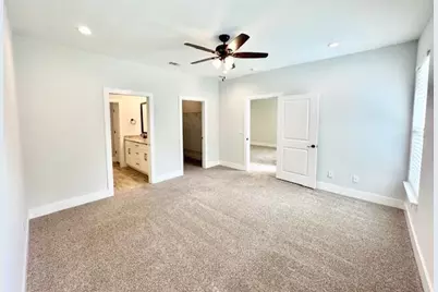 1491 Cat-Mar Road, Niceville, FL 32578 - Photo 27