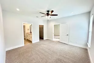 1491 Cat-Mar Rd, Niceville, FL 32578 - Photo 27