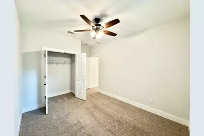 1491 Cat-Mar Road, Niceville, FL 32578 - Photo 11