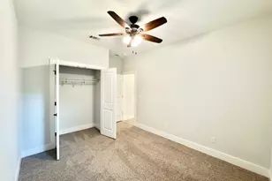 1491 Cat-Mar Rd, Niceville, FL 32578 - Photo 11