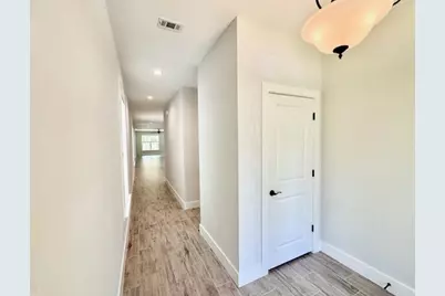 1491 Cat-Mar Road, Niceville, FL 32578 - Photo 5
