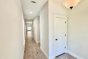 1491 Cat-Mar Rd, Niceville, FL 32578 - Photo 5