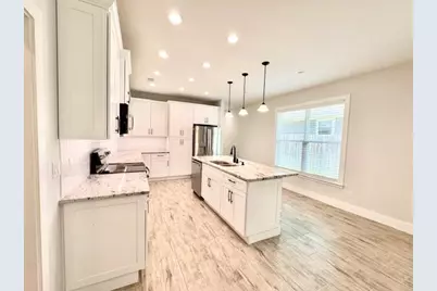 1491 Cat-Mar Road, Niceville, FL 32578 - Photo 23