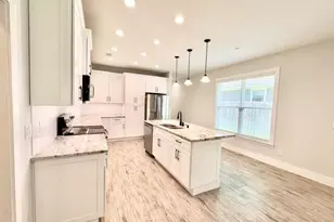 1491 Cat-Mar Rd, Niceville, FL 32578 - Photo 23