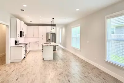 1491 Cat-Mar Road, Niceville, FL 32578 - Photo 33