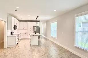 1491 Cat-Mar Rd, Niceville, FL 32578 - Photo 33