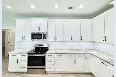 1491 Cat-Mar Road, Niceville, FL 32578 - Photo 21