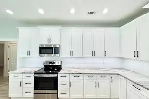 1491 Cat-Mar Rd, Niceville, FL 32578 - Photo 21