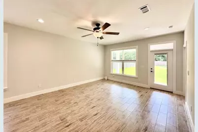 1491 Cat-Mar Road, Niceville, FL 32578 - Photo 19