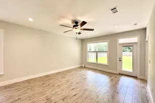 1491 Cat-Mar Rd, Niceville, FL 32578 - Photo 19